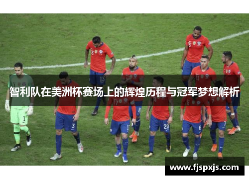 智利队在美洲杯赛场上的辉煌历程与冠军梦想解析
