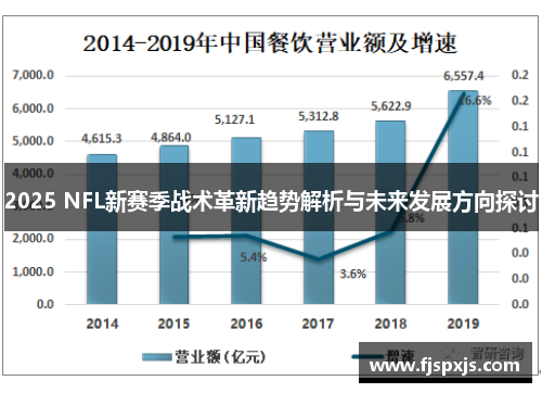 2025 NFL新赛季战术革新趋势解析与未来发展方向探讨